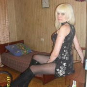 ���������� ������, ���� ������� ����, 38 ���, ������������ ��� ������, ����� � ���������, c�������� ���������