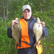 ���������� �����-���������, ���� ������� ����, 49 ���, ������������ 