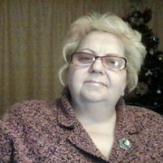  ,   Raisa, 69 ,   ,   , c 