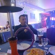  ,   , 38 ,   ,   