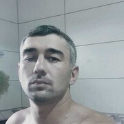  ,   Nazik, 34 ,   ,   