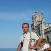  ,    , 38 ,   ,   , c , 