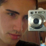  ,   Frank, 35 ,  