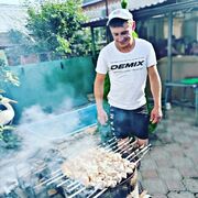 ���������� ����� �������, ���� ������� �����, 30 ���, ������������ ��� ������, ����� � ���������