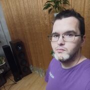 ���������� ���������, ���� ������� �����, 27 ���, ������������ ��� c�������� ���������