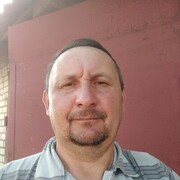  ,  , 53