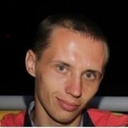 Mytchett,  , 31
