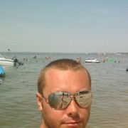  ,   Serg, 41 ,   