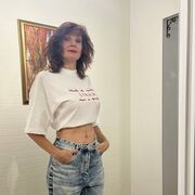  ,   , 57 ,   ,   , c 