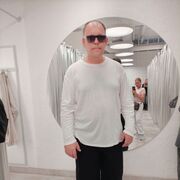 ���������� ���������������, ���� ������� ���������, 49 ���, ������������ 