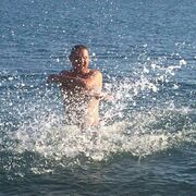 ���������� ���������, ���� ������� �������, 41 ���, ������������ ��� ����� � ���������, c�������� ���������