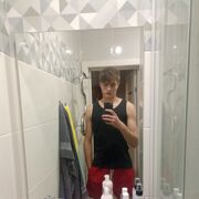 ���������� �������, ���� ����� �������, 22 ����, ������������ ��� ������, ����� � ���������