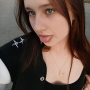 ���������� �������, ������