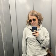 ���������� ������, ���� ������� �����, 32 ����, ������������ ��� ������, ����� � ���������, c�������� ���������, ���������