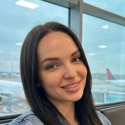 ���������� ������������, �����