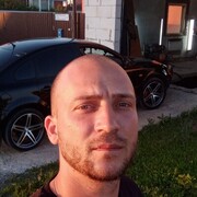  ,   , 33 ,   ,   , c 