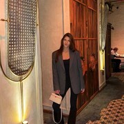 ���������� �������, ����