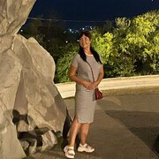 ���������� ������, ���� ������� �����, 46 ���, ������������ ��� ������