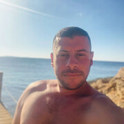  ,   Ramy hisham, 40 ,   ,   , c 