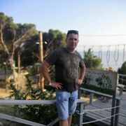 ���������� ������, ������� �����, 40