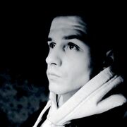 ���������� �����, ���� ������� ����� ������, 31 ���, ������������ ��� ������, ����� � ���������, c�������� ���������