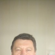  ,   , 56 ,   