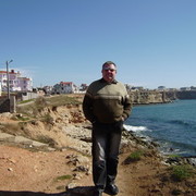  ,   , 68 ,     , c 