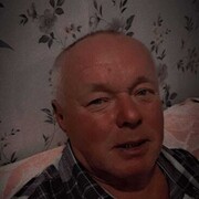  ,   , 67 ,   c 