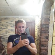 ���������� ���������, ���� ������� ���� �������, 58 ���, ������������ ��� ������, ����� � ���������, c�������� ���������, ���������