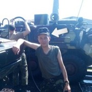 ���������� �����, ���� ������� Alexsoroka, 34 ����, ������������ ��� ����� � ���������, c�������� ���������