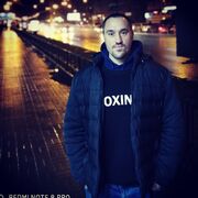 ���������� ������, ���� ������� �������, 38 ���, ������������ ��� ������, ����� � ���������