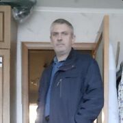  ,   , 51 ,   ,   , c , 