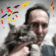 ���������� ����������, ���� ������� ����, 50 ���, ������������ ��� ������, ����� � ���������