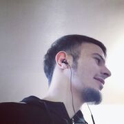 ���������� ���������, ���� ����� ���� �������, 22 ����, ������������ ��� ������