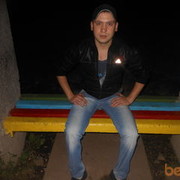  ,   Sasha, 36 ,   ,   , c 