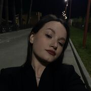  ,   , 20 ,   ,   , c , 