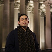  ,   Izzatilla, 24 ,   ,   
