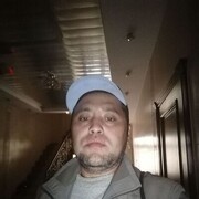  ,     , 43 ,   ,   