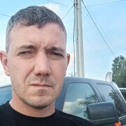  ,   , 42 ,   , c 