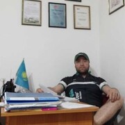  ,   Leo Duro, 40 ,   ,   , c , 