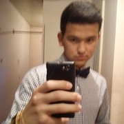  -,  max, 30