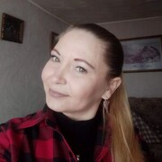  ,  , 41