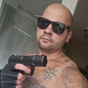  Norden,   Andris, 32 ,   ,   