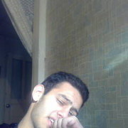  ,   Kenan, 35 ,   