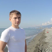 ���������� �������-����������, ���� ������� ���������, 36 ���, ������������ ��� ������