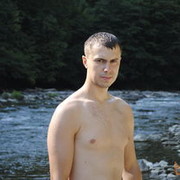 ���������� �������, ������� ���������, 38