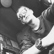  ,   Artem, 30 ,   ,   , c 