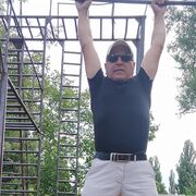 ���������� ������, ���� ������� Petru, 55 ���, ������������ ��� ������, ����� � ���������