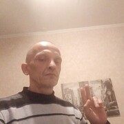  ,   , 53 ,   ,   , c , 