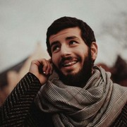  ,   , 26 ,   
